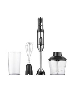 Блендер погружной Centek CT-1332