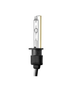 Автомобильная лампа ClearLight PCL H11 150-2XP Clearlight