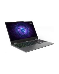 Игровой ноутбук Lenovo LOQ 3 (83FQ0028RK)