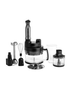 Блендер погружной Centek CT-1310