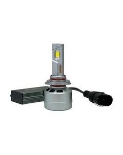 Автомобильная лампа ClearLight CL90XP43LEDHB3 Clearlight