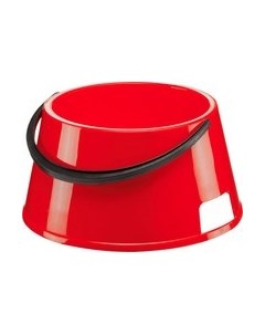 Миска для животных Ferplast Party 32 / 71126099