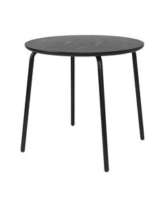 Обеденный стол Bergenson Bjorn Round / BB0000838 Bergenson bjorn