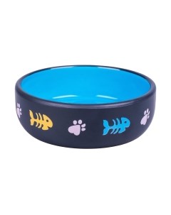 Миска для животных MKR020080 Mr. kranch