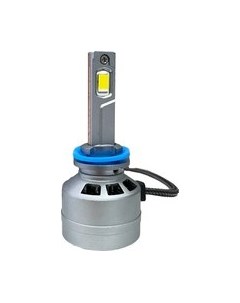 Автомобильная лампа ClearLight CL90XP43LEDH27 Clearlight
