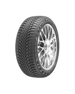 Зимняя шина Maxxis WP6 Premitra Snow 225/55R16 99H