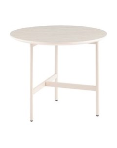 Журнальный столик Stool Group Make / B-3052-1 Stool group