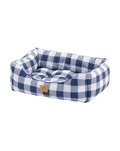 Лежанка для животных Ferplast Coccolo 50 / 82262966