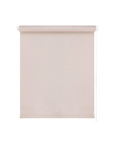 Рулонная штора LEGRAND Гелакси 140x175 / 58 067 405 Legrand