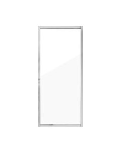 Душевая стенка Niagara NG-A80 80х195