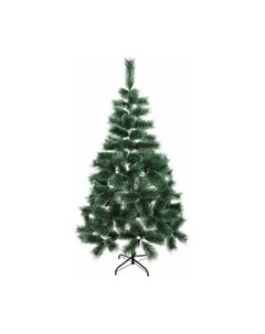 Ель искусственная Золотая сказка Пышная / 592051