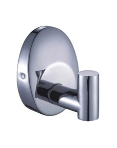 Крючок для ванной Solinne Modern 16011