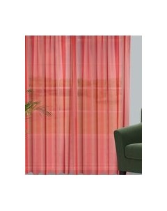 Гардина Велес Текстиль 600В Велес текстиль