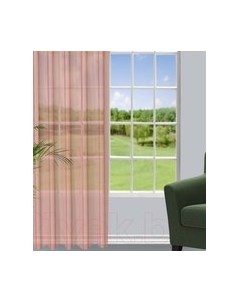 Гардина Велес Текстиль 150В Велес текстиль