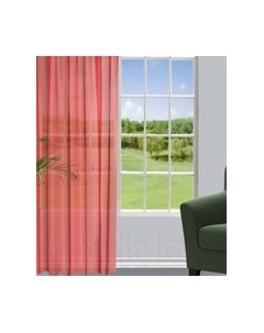 Гардина Велес Текстиль 150В Велес текстиль