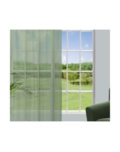 Гардина Велес Текстиль 150В Велес текстиль