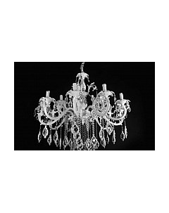 Потолочный светильник Mirastyle CF-809-10+5