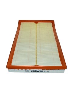 Воздушный фильтр Purflux A1793