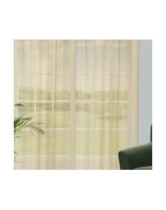 Гардина Велес Текстиль 600В Велес текстиль