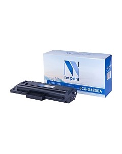 Картридж NV Print NV-SCX-D4200A Nv print