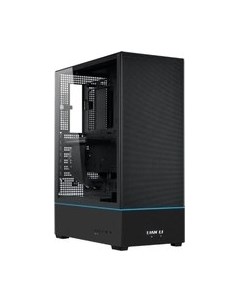 Корпус для компьютера Lian Li SUP 01 / G99.SUP01X.00 Lian li