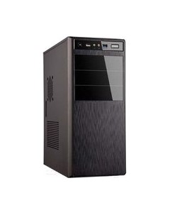 Системный блок Z-Tech I5-94F-8-120-1000-310-N-3001n Z-tech