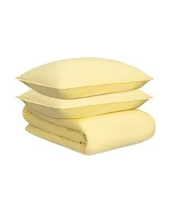 Комплект постельного белья Tkano Essential TK24-DC0021