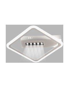 Люстра Aitin-Pro H9335/2 Aitin-pro