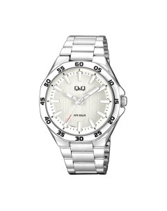 Часы наручные мужские Q&Q QZ82J201Y Q&q