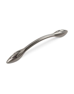 Ручка для мебели Boyard Vita RS507AP.1/128