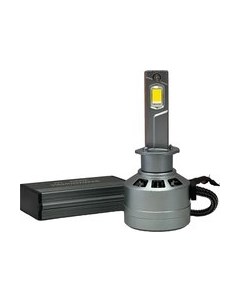 Автомобильная лампа ClearLight CL90XP60LEDH1 Clearlight