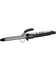 Плойка BAB2272TTE Babyliss pro