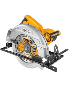 Дисковая (циркулярная) пила CS23522 Ingco