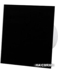 Вытяжной вентилятор dRim 100S-C172 Airroxy