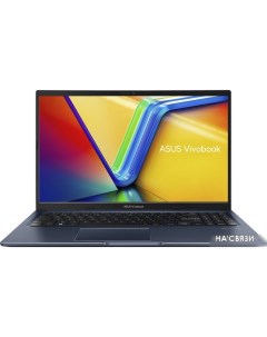 Ноутбук ASUS VivoBook 15 X1502ZA-BQ2271 Asus