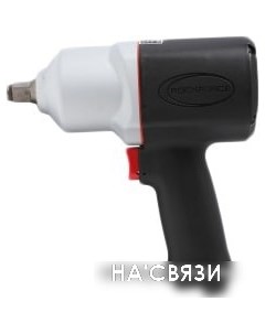 Пневматический гайковерт RF-82549 Rockforce