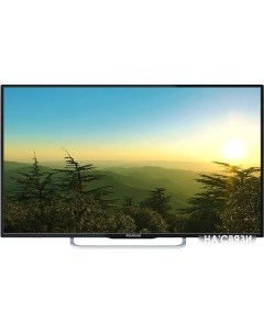 Телевизор Polar 40PL52TC
