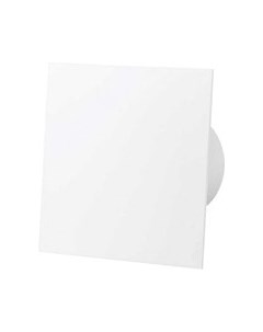 Вытяжной вентилятор dRim 100PS-C160 Airroxy