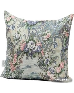 Спальная подушка Традиция 60x60 ПТ-3 Belashoff