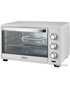 Мини-печь ECO-G2601MO Econ