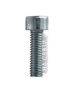 Набор винтов V010151M Ект