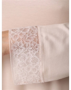 Сорочка из модала Zimmerli