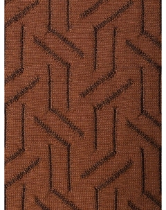 Джемпер из шерсти и шелка Bertolo luxury menswear