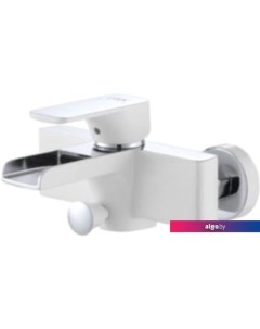 Смеситель DA-1433516 D&k