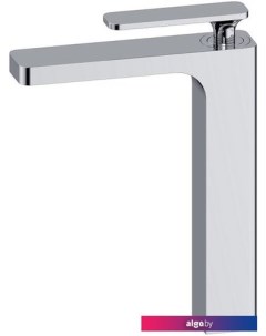 Смеситель Torne 4311/00F (хром) Timo