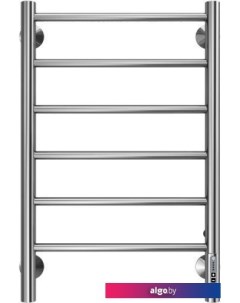 Полотенцесушитель Аврора П6 400х650 электро Terminus