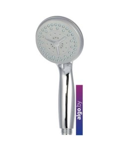 Душевая лейка UHS-1130 G.lauf