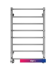 Полотенцесушитель Евромикс П8 500х800 нп Terminus