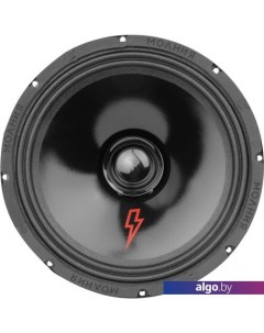 Широкополосная АС АС-МЛ250 Урал