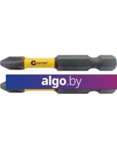 Набор бит Profi Plus 84-493 Cutop